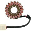 Stator stil OEM RICK'S MOTORSPORT ELECTRICS 21-418