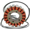 Stator stil OEM RICK'S MOTORSPORT ELECTRICS 21-419H