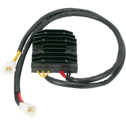 Redresor-regulator HOT SHOT RICK'S MOTORSPORT ELECTRICS 10-008H Redresor-regulator HOT SHOT RICK'S MOTORSPORT ELECTRICS 10-008H