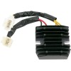 Regulator de tensiune HOT SHOT RICK'S MOTORSPORT ELECTRICS 10-129H