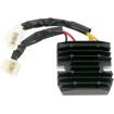 Regulator de tensiune HOT SHOT RICK'S MOTORSPORT ELECTRICS 10-129H Regulator de tensiune HOT SHOT RICK'S MOTORSPORT ELECTRICS 10-129H thumb