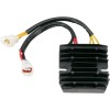 Regulator de tensiune HOT SHOT RICK'S MOTORSPORT ELECTRICS 10-203H