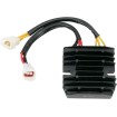 Regulator de tensiune HOT SHOT RICK'S MOTORSPORT ELECTRICS 10-203H Regulator de tensiune HOT SHOT RICK'S MOTORSPORT ELECTRICS 10-203H thumb