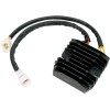 Regulator de tensiune HOT SHOT RICK'S MOTORSPORT ELECTRICS 10-205H