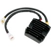 Regulator de tensiune HOT SHOT RICK'S MOTORSPORT ELECTRICS 10-205H Regulator de tensiune HOT SHOT RICK'S MOTORSPORT ELECTRICS 10-205H thumb