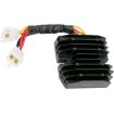 Regulator de tensiune HOT SHOT RICK'S MOTORSPORT ELECTRICS 10-219H Regulator de tensiune HOT SHOT RICK'S MOTORSPORT ELECTRICS 10-219H thumb
