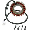 Stator stil OEM RICK'S MOTORSPORT ELECTRICS 21-146