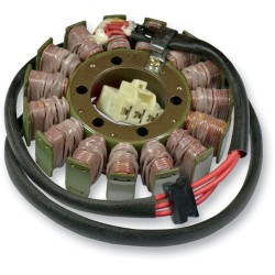 Stator stil OEM RICK'S MOTORSPORT ELECTRICS 21-229