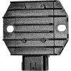 Regulator stil OEM RICK'S MOTORSPORT ELECTRICS 10-247