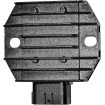Regulator stil OEM RICK'S MOTORSPORT ELECTRICS 10-247 Regulator stil OEM RICK'S MOTORSPORT ELECTRICS 10-247 thumb