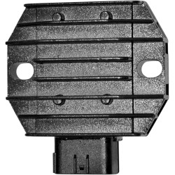 Regulator stil OEM RICK'S MOTORSPORT ELECTRICS 10-247 Regulator stil OEM RICK'S MOTORSPORT ELECTRICS 10-247