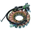 Stator stil OEM RICK'S MOTORSPORT ELECTRICS 21-557 Stator stil OEM RICK'S MOTORSPORT ELECTRICS 21-557 thumb