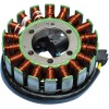 Stator stil OEM RICK'S MOTORSPORT ELECTRICS 21-558