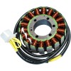 Stator stil OEM RICK'S MOTORSPORT ELECTRICS 21-559