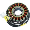 Stator stil OEM RICK'S MOTORSPORT ELECTRICS 21-559 Stator stil OEM RICK'S MOTORSPORT ELECTRICS 21-559 thumb