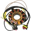Stator stil OEM RICK'S MOTORSPORT ELECTRICS 21-561 Stator stil OEM RICK'S MOTORSPORT ELECTRICS 21-561 thumb