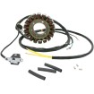 Stator stil OEM RICK'S MOTORSPORT ELECTRICS 21-563 Stator stil OEM RICK'S MOTORSPORT ELECTRICS 21-563 thumb