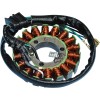 Stator stil OEM RICK'S MOTORSPORT ELECTRICS 21-623