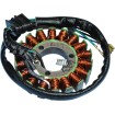 Stator stil OEM RICK'S MOTORSPORT ELECTRICS 21-623 Stator stil OEM RICK'S MOTORSPORT ELECTRICS 21-623 thumb