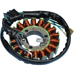 Stator stil OEM RICK'S MOTORSPORT ELECTRICS 21-623