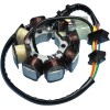 Stator stil OEM RICK'S MOTORSPORT ELECTRICS 21-624