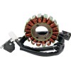 Stator stil OEM RICK'S MOTORSPORT ELECTRICS 21-808H