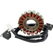 Stator stil OEM RICK'S MOTORSPORT ELECTRICS 21-808H thumb