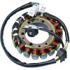 Stator stil OEM RICK'S MOTORSPORT ELECTRICS 21-809