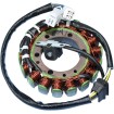 Stator stil OEM RICK'S MOTORSPORT ELECTRICS 21-809 Stator stil OEM RICK'S MOTORSPORT ELECTRICS 21-809 thumb