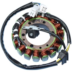 Stator stil OEM RICK'S MOTORSPORT ELECTRICS 21-809
