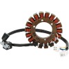 Stator stil OEM RICK'S MOTORSPORT ELECTRICS 21-810