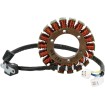 Stator stil OEM RICK'S MOTORSPORT ELECTRICS 21-810 Stator stil OEM RICK'S MOTORSPORT ELECTRICS 21-810 thumb