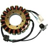 Stator stil OEM RICK'S MOTORSPORT ELECTRICS 21-814
