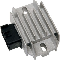 Regulator OEM style RICK'S MOTORSPORT ELECTRICS 10-248 Regulator OEM style RICK'S MOTORSPORT ELECTRICS 10-248