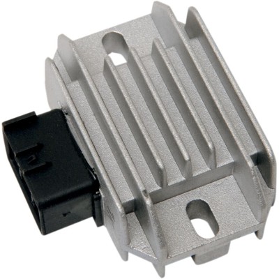 Regulator OEM style RICK'S MOTORSPORT ELECTRICS 10-248 Regulator OEM style RICK'S MOTORSPORT ELECTRICS 10-248