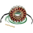 Stator stil OEM RICK'S MOTORSPORT ELECTRICS 21-W102 Stator stil OEM RICK'S MOTORSPORT ELECTRICS 21-W102 thumb