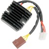 Regulator de tensiune HOT SHOT RICK'S MOTORSPORT ELECTRICS 10-002H