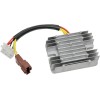 Regulator stil OEM RICK'S MOTORSPORT ELECTRICS 10-003