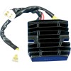 Redresor-regulator HOT SHOT RICK'S MOTORSPORT ELECTRICS 10-009H