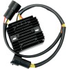 Regulator OEM style RICK'S MOTORSPORT ELECTRICS 10-319