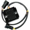 Regulator OEM style RICK'S MOTORSPORT ELECTRICS 10-319 thumb