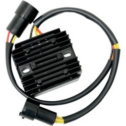 Regulator OEM style RICK'S MOTORSPORT ELECTRICS 10-319 Regulator OEM style RICK'S MOTORSPORT ELECTRICS 10-319