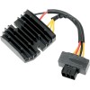 Regulator de tensiune HOT SHOT RICK'S MOTORSPORT ELECTRICS 10-419H