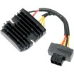 Regulator de tensiune HOT SHOT RICK'S MOTORSPORT ELECTRICS 10-419H Regulator de tensiune HOT SHOT RICK'S MOTORSPORT ELECTRICS 10-419H thumb