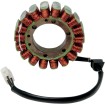 Stator stil OEM RICK'S MOTORSPORT ELECTRICS 21-019 Stator stil OEM RICK'S MOTORSPORT ELECTRICS 21-019 thumb