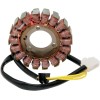 Stator stil OEM RICK'S MOTORSPORT ELECTRICS 21-328