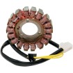 Stator stil OEM RICK'S MOTORSPORT ELECTRICS 21-328 Stator stil OEM RICK'S MOTORSPORT ELECTRICS 21-328 thumb
