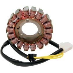 Stator stil OEM RICK'S MOTORSPORT ELECTRICS 21-328 Stator stil OEM RICK'S MOTORSPORT ELECTRICS 21-328