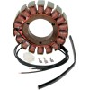 Stator HOT SHOT RICK'S MOTORSPORT ELECTRICS 21-422