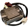 Regulator OEM style RICK'S MOTORSPORT ELECTRICS 10-010